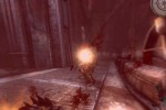 Necrovision (PC)