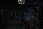 Necrovision (PC)
