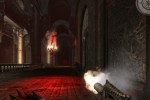 Necrovision (PC)