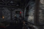 Necrovision (PC)