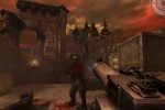 Necrovision (PC)