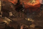 Necrovision (PC)