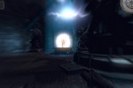 Necrovision (PC)