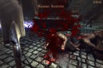 Necrovision (PC)