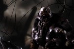 Necrovision (PC)