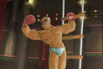 Punch-Out!! (Wii)