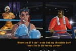 Punch-Out!! (Wii)