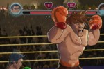 Punch-Out!! (Wii)