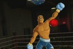 Punch-Out!! (Wii)