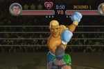 Punch-Out!! (Wii)