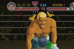 Punch-Out!! (Wii)