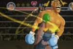 Punch-Out!! (Wii)