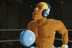 Punch-Out!! (Wii)
