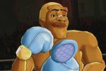 Punch-Out!! (Wii)
