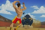 Punch-Out!! (Wii)