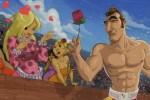 Punch-Out!! (Wii)