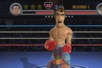Punch-Out!! (Wii)