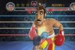 Punch-Out!! (Wii)
