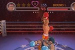 Punch-Out!! (Wii)