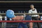 Punch-Out!! (Wii)