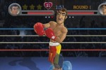 Punch-Out!! (Wii)