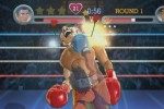 Punch-Out!! (Wii)