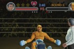 Punch-Out!! (Wii)