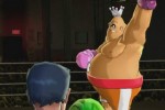Punch-Out!! (Wii)