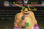 Punch-Out!! (Wii)