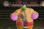 Punch-Out!! (Wii)