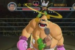 Punch-Out!! (Wii)