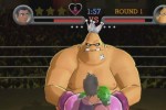 Punch-Out!! (Wii)