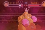 Punch-Out!! (Wii)