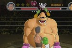 Punch-Out!! (Wii)