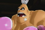 Punch-Out!! (Wii)