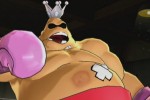 Punch-Out!! (Wii)