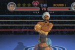 Punch-Out!! (Wii)