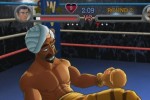 Punch-Out!! (Wii)