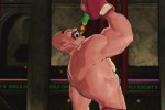 Punch-Out!! (Wii)