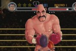 Punch-Out!! (Wii)