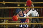Punch-Out!! (Wii)