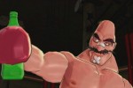 Punch-Out!! (Wii)