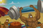 Punch-Out!! (Wii)