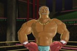Punch-Out!! (Wii)