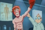 Punch-Out!! (Wii)