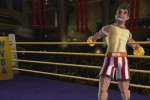Punch-Out!! (Wii)