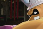 Punch-Out!! (Wii)
