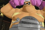 Punch-Out!! (Wii)