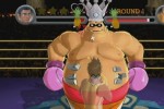 Punch-Out!! (Wii)