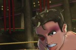 Punch-Out!! (Wii)